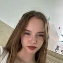  -,   , 27 ,   ,   , c , 