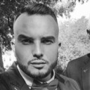 ���������� �����, ���� ������� ������ ����, 31 ���, ������������ 