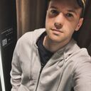  ,   Maxim, 32 ,   ,   