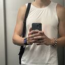  ,   , 24 ,   ,   , 
