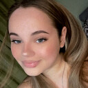 ���������� �����-���������, ���� ������� �����, 25 ���, ������������ ��� ������, ����� � ���������