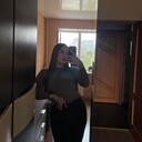  ,   , 21 ,   c , 
