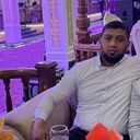 ���������� ��������, ���� ������� �������, 32 ����, ������������ ��� ������, ����� � ���������, c�������� ���������