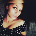  ,   , 30 ,   ,   , 