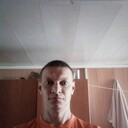  ,   , 43 ,     , c 