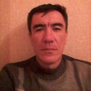 ���������� �����-���������, ���� ������� �����, 46 ���, ������������ ��� ����� � ���������, c�������� ���������