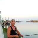 ���������� ����, ���� ������� ����, 32 ����, ������������ ��� ����� � ���������, c�������� ���������