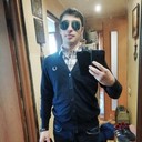 ���������� �����, ���� ������� ������, 33 ����, ������������ ��� ������, ����� � ���������, c�������� ���������