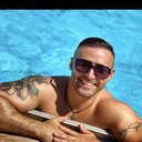  ,   , 38 ,   ,   