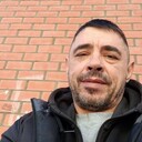 ���������� ������, ���� ������� ������, 55 ���, ������������ ��� c�������� ���������