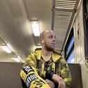 ���������� ���������� �����, ���� ������� Andrei, 32 ����, ������������ ��� ������, ����� � ���������, ���������