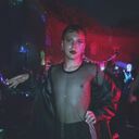 ���������� �����������, ���� ����� ����, 25 ���, ������������ ��� ������, ����� � ���������