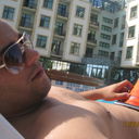  ,   Mister ELIK, 44 ,   