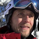  Edmonton,   Ivan, 40 ,   ,   , c , 