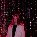 ���������� ������, ���� ������� �����, 23 ����, ������������ 