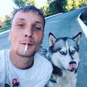 ���������� ����, ���� ������� ������, 36 ���, ������������ ��� ������, ����� � ���������, c�������� ���������, ���������