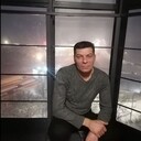 ���������� ��������, ���� ������� ����, 49 ���, ������������ ��� ������, ����� � ���������