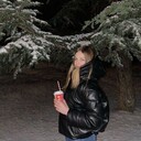 ���������� ������, ���� ������� ���, 25 ���, ������������ ��� ����� � ���������, c�������� ���������