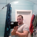 ���������� ������, ���� ������� ����, 38 ���, ������������ ��� ������, ����� � ���������, c�������� ���������