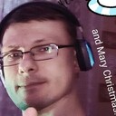 ���������� �����, ���� ������� �����, 37 ���, ������������ ��� ������, ����� � ���������, c�������� ���������, ���������