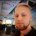 ���������� ������, ���� ������� ��, 32 ����, ������������ ��� ������, ����� � ���������