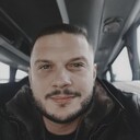  -,   , 43 ,   ,   , c 