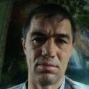 ���������� �����������, ���� ������� ������, 45 ���, ������������ ��� ������, ����� � ���������