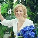 ���������� ������, ���� ������� ��������, 51 ���, ������������ ��� ������, ����� � ���������, c�������� ���������