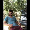  Soho,   , 29 ,   ,   