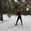 ���������� �������, ���� ������� ���������, 34 ����, ������������ ��� ������, ����� � ���������