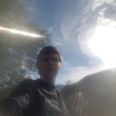  ,   , 32 ,   ,   , c 