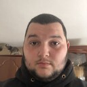 ���������� ��������, ���� ����� �����, 21 ���, ������������ ��� ����� � ���������, c�������� ���������, ���������