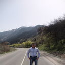 ���������� ������, ���� ������� Marlen, 39 ���, ������������ ��� ������