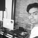 ���������� �������, ���� ������� �������, 33 ����, ������������ ��� ������