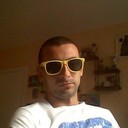  ,   Ҹ, 36 ,   ,   , c 