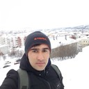 ���������� ��������, ���� ������� Tolib, 32 ����, ������������ ��� ������, ����� � ���������, c�������� ���������