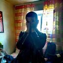 ���������� �����, ���� ������� ���������, 26 ���, ������������ ��� ������, ����� � ���������, ���������