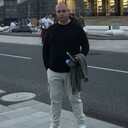 ���������� ������, ���� ������� �����, 47 ���, ������������ ��� ������, ����� � ���������