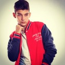  ,   , 30 ,   ,   , c 