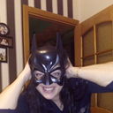 ���������� �����, ���� ������� ����, 42 ����, ������������ ��� ������, ����� � ���������, c�������� ���������