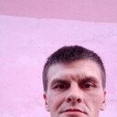 ���������� �������, ���� ������� ���������, 43 ����, ������������ ��� ������, ����� � ���������, c�������� ���������