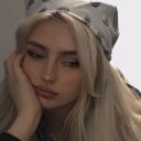 ���������� ������ ��������, ���� ������� ����, 21 ���, ������������ ��� ������, ����� � ���������