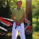 ���������� ��������, ���� ������� ����, 50 ���, ������������ ��� ������, ����� � ���������