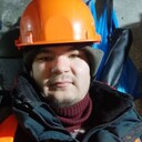 ���������� ������, ���� ����� �����, 23 ����, ������������ ��� ������, ����� � ���������