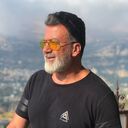  Abbots Langley,   Emil filip, 62 ,   ,   