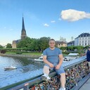  Offenbach,   , 37 ,   ,   , c 