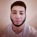 ���������� �������, ���� ������� �����, 28 ���, ������������ ��� ������, ����� � ���������