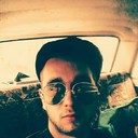 ���������� ��������, ���� ������� �����, 30 ���, ������������ ��� ������, ����� � ���������, c�������� ���������