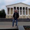 ���������� �����, ���� ������� ����, 42 ����, ������������ ��� ������, ����� � ���������, c�������� ���������