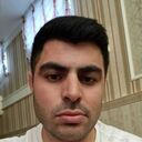 ���������� ������������, ���� ������� Ruslan, 37 ���, ������������ ��� c�������� ���������